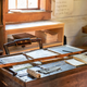 Illustration for article titled 2019-10-11 Visiting Upper Canada Village and Cryslers Farm Battlefield